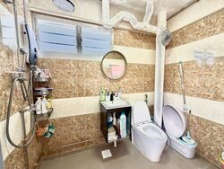 Blk 630 Hougang Avenue 8 (Hougang), HDB 5 Rooms #611929351